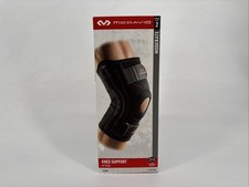McDavid Level 2 Patella Knee Support W/ Stays X Large