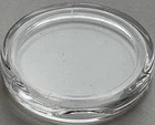 Lighthouse Perfect Fit full sovereign coin capsules grips