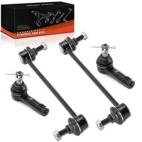 Frankberg Querlenker SET Vorderachse Passend FüR Mazda 323 MPV Premacy