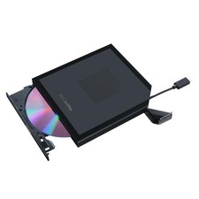 ASUS ZenDrive V1M externes DVD-Laufwerk und -...