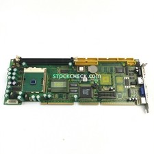 Arbor Technology HiCORE-i6320 CPU Board