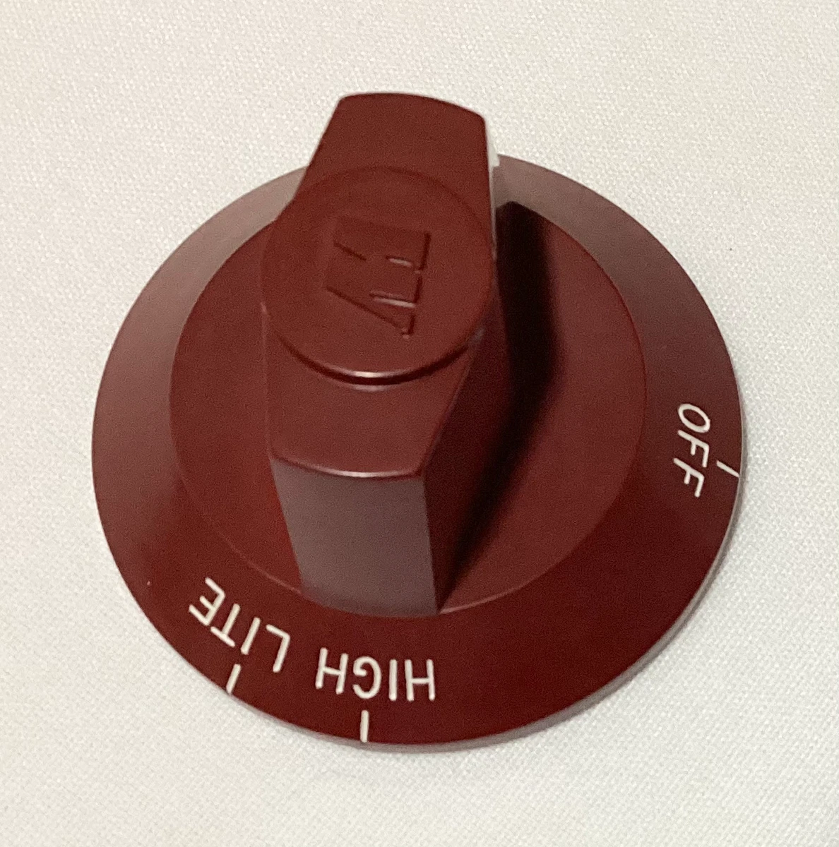 721337_7