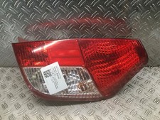 Rückleuchte rechts Außen  Hyundai i10 (PA) Heckleuchte rechts Außen 685156