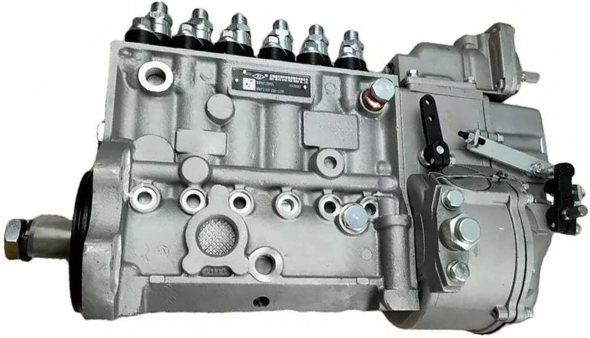 pumiページ 329648X New Parker Chelsea 1 Way Dash Valve Shifter - PTO