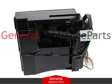 Inverter Control replaces GE General Electric # WR55X10490 WR55X10685 WR55X10979