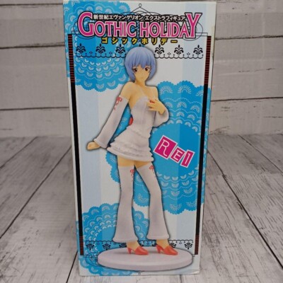 GOTHIC HOLIDAY 綾波レイ フィギュア s-l400.jpg