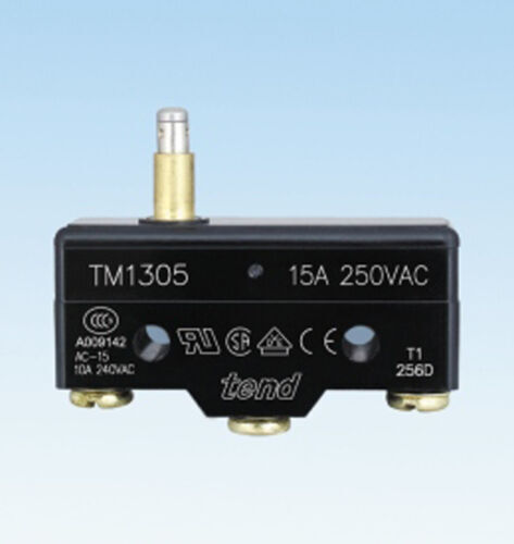 Connettore Sub-D IDC, RS PRO, 14 Vie, Montaggio Con Foro Passante, Passo 2mm | RS