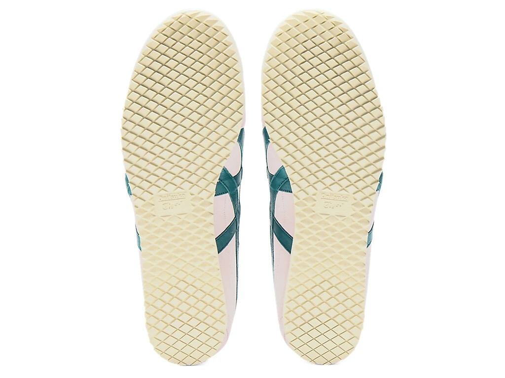 その他 MOLLY 16th The Vigorous Tiger Green ver. その他 MOLLY 16th The Vigorous Tiger Green ver. MOLLY Pop