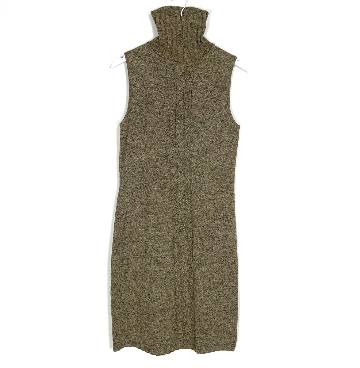 Sweater dress lord sales and taylor