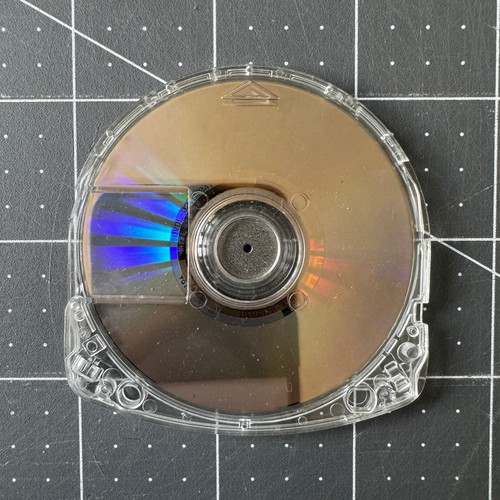 Sony PSP UMD Discs Movies Videos Pick and Choose Build a Lot - *SHIPS SAME DAY* - Picture 99 of 317