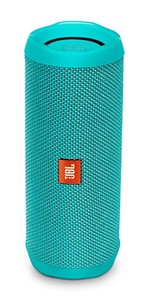 jbl flip 4 price in carrefour