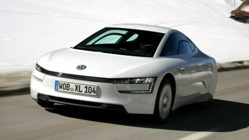 Manuali di assistenza e riparazione Polo per l'auto