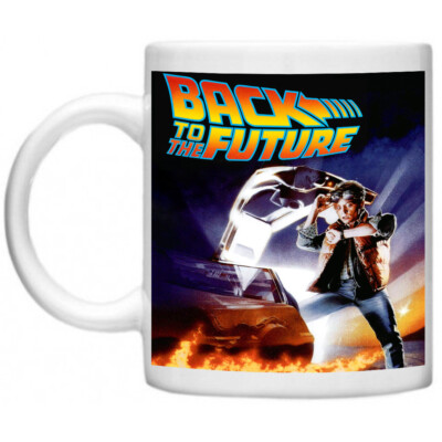 2024 coffee mug Graduation Gifts Senior 2022 Custom Coffee Mugs