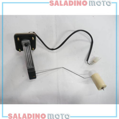 ORIGINAL LML STAR 4T AUTOMATIC 125 2013 KRAFTSTOFFSTANDSONDE SF122-0406
