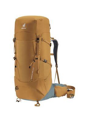 17 inch laptop backpack amazon Amazon.com: kopack: 17 inch Laptop Backpacks