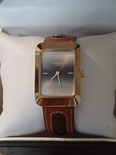 Lanco Cioccolatino laminato carica manuale anni 70