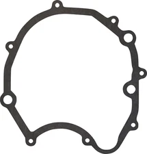 SUZUKI LT230S LT250S LT 230 250 S MAGNETO ALTERNATOR STATOR COVER GASKET 