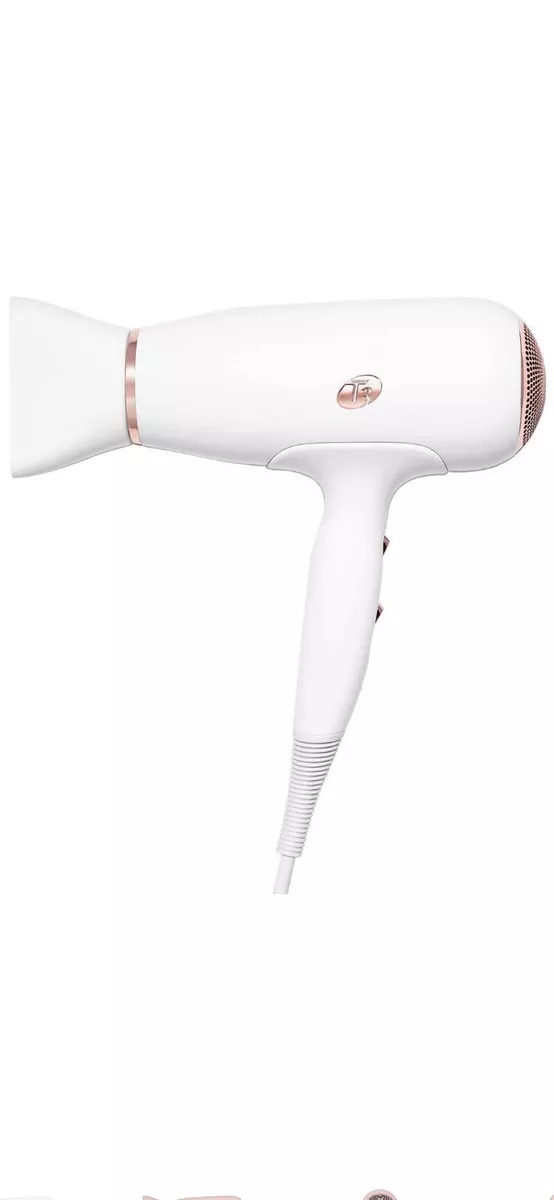 T3 Featherweight 3i Hair Dryer eBay