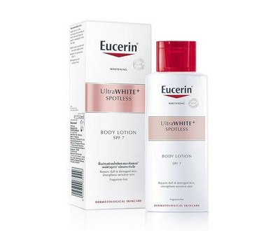 eucerin cream price