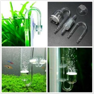 fish tank diffuser