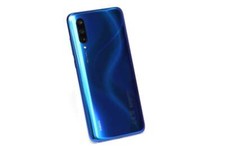 Xiaomi Mi 9 Lite | 64 GB | Aurora Blue