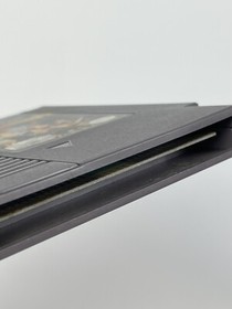 Magic Darts & Battle Chess & Othello (Nintendo NES, 1990) 3 Games Bundle Lot