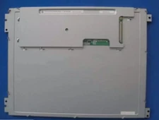 TCG121SVLPAANN-AN20 12.1-inch LCD panel 800X600