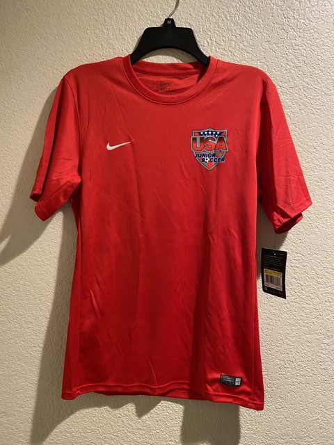 dri fit athletic shirts