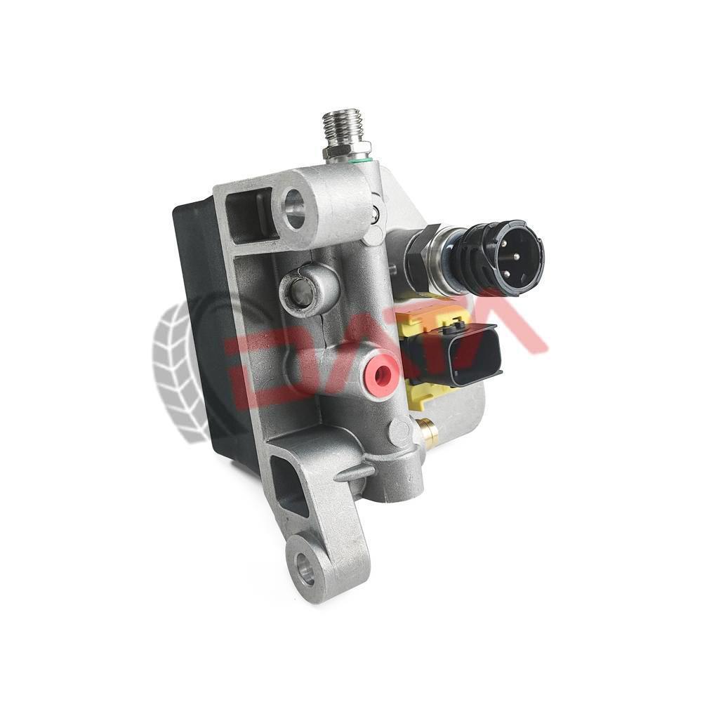 21534115 23185531 OEM AHI Dosing Module for Volvo VAH & MACK 2012-2017 ...
