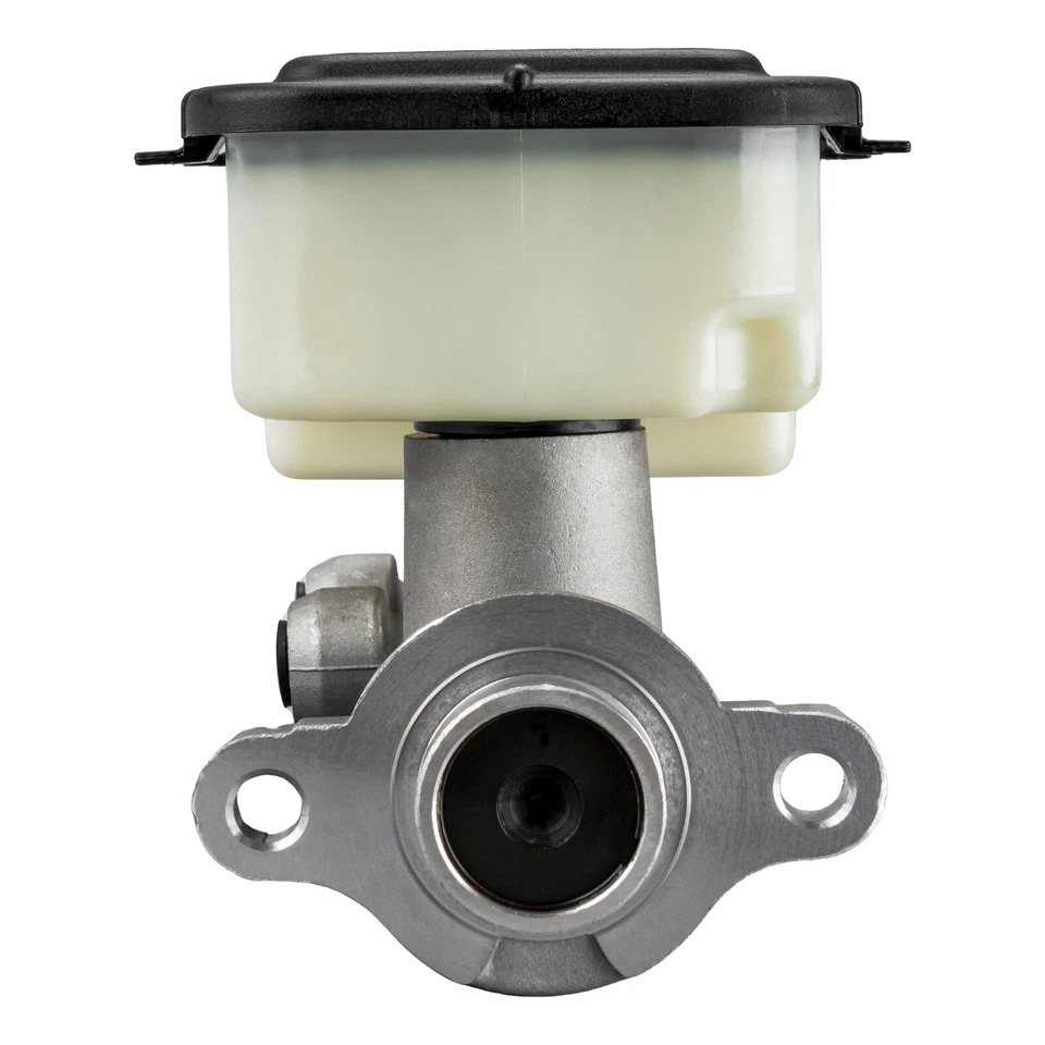 Cilindro maestro de freno con depósito para Chevy Express 3500 1996-2002 Savana 3500 Foto 4 de 4