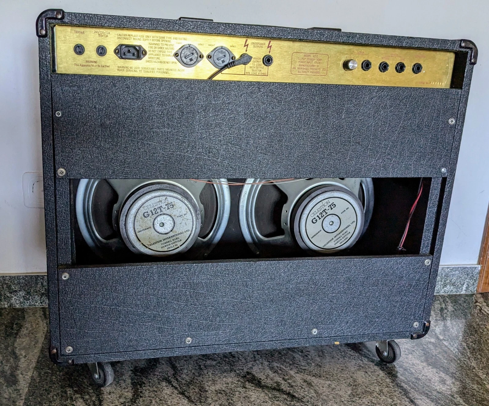 Picture 5 of 5