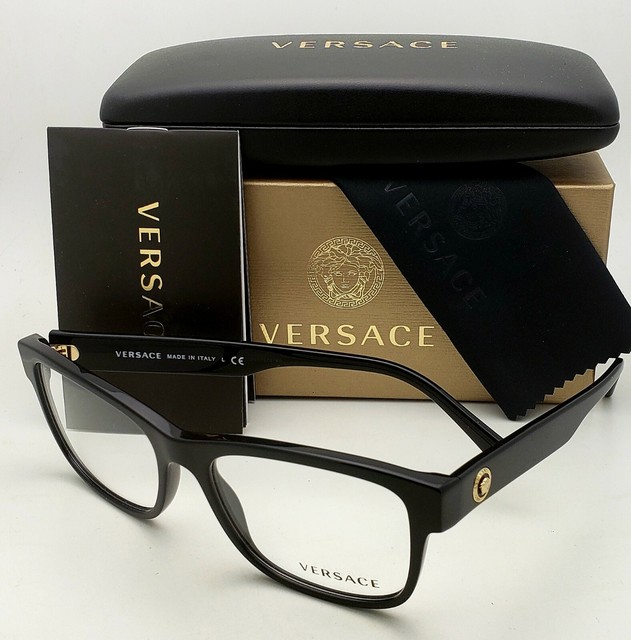 versace 3266