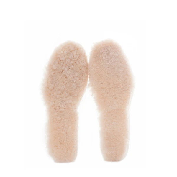 Ugg clearance insole replacements