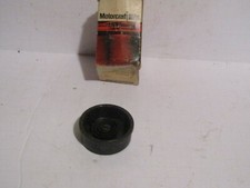73 Mercury Carburetor Thermostat Choke Housing Nos 73 Mercury Carburetor Thermostat Choke Housing Nos