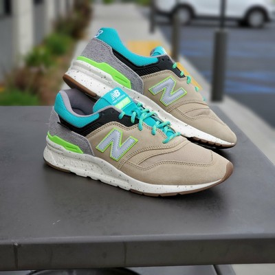 new balance 690 France