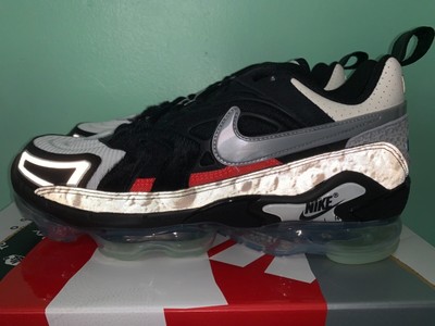 vapormax air max day