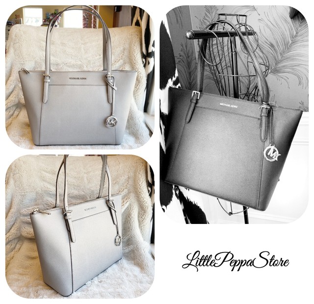 michael kors ciara tote