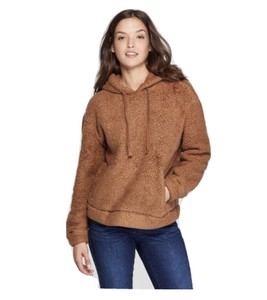 universal thread hoodie