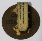 Picture 2 of 2