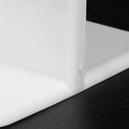 4 Pcs Furniture Safety Anchors Non-slip Holder Stabilizer Child - 第 10/12 張圖片