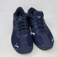 puma tazon 6 zag