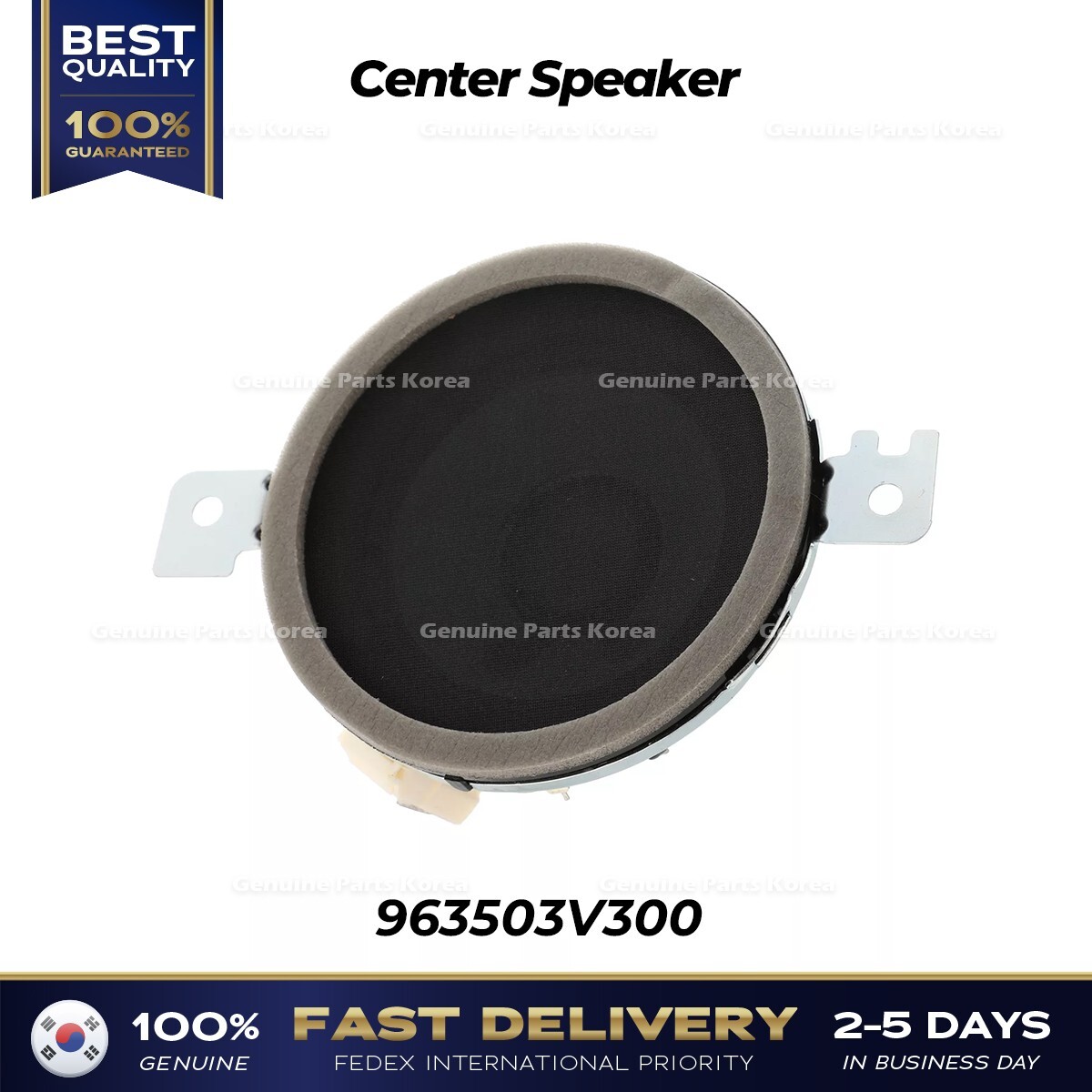 メル ML39 Timberline Linear Gas Fireplace - Mendota Hearth