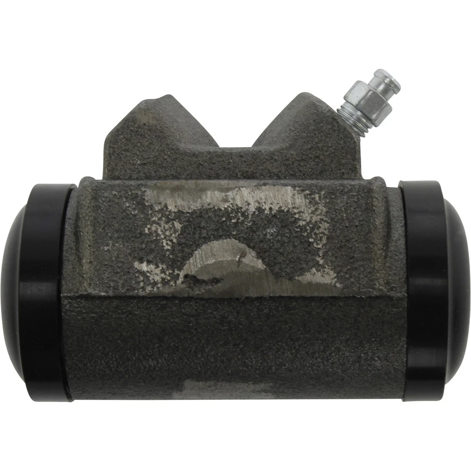 Cilindro de rueda de freno de tambor delantero izquierdo centrado para Plymouth Fury III 1970-1972 Foto 2 de 4