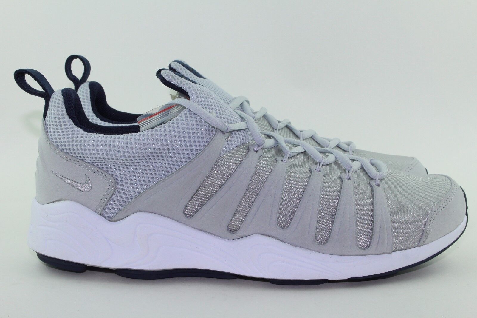 air zoom spirimic