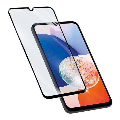 Polvere Detergente Multiuso Per Lavatrice - Rimozione Profonda Di Odori E Macchie - Adatta Per