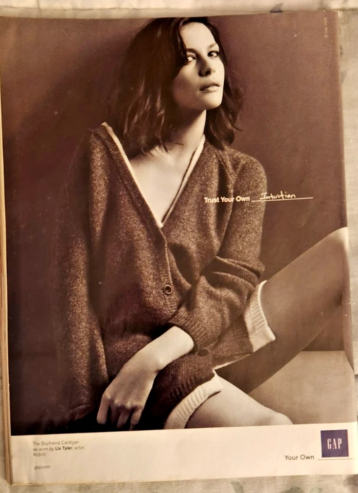 Entertainment Weekly Magazine # 1007/1008 Aug 22, 2008 Cover: Daniel Radcliffe - Image 2 of 2