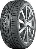 Calze Da Neve Omologate ACTIVE SERIES – Taglia XL Per Pneumatici 255/45R19 – Montaggio Rapido In 2 Minuti – Ideali Anche Per Veicoli Non Catenabili
