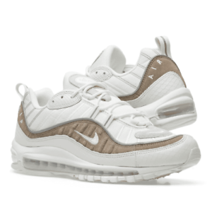 nike air max 98 se mens