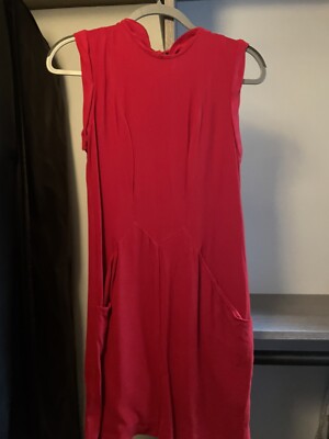 zara red mini dress | Dresses | Zara Chain Trim Asymmetric FLORAL PRINT VOLUME DRESS -