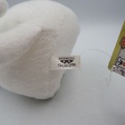 Bild 7 von 8